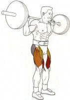 /album/drep-s-cinkou/drep-cinka-jpg/